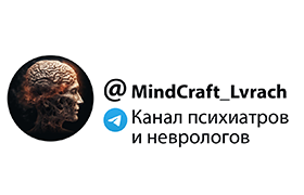 MindCraft