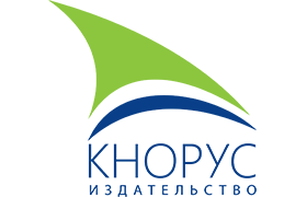 Кнорус