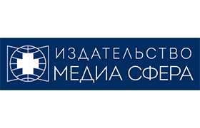 МедиаСфера