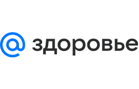 Здоровье