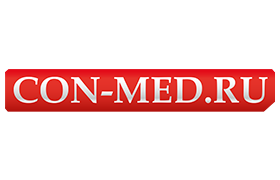 МедиаМедика