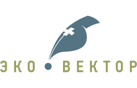 Эко-Вектор