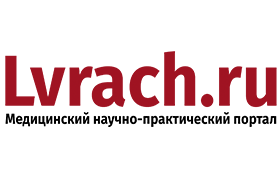 Лечащий врач