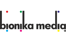 Bionika Media