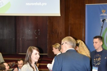 neurorehab_2023_awards_009.jpg