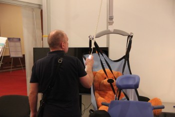 neurorehab_2025_001.jpg