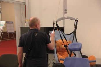 neurorehab_2025_002.jpg
