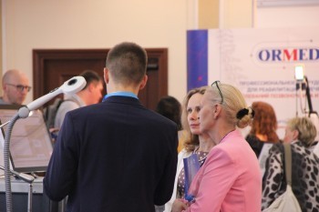 neurorehab_2025_007.jpg