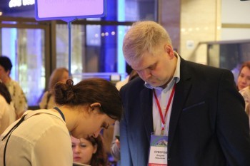 neurorehab_2025_015.jpg