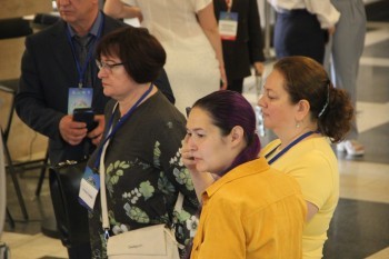 neurorehab_2025_019.jpg