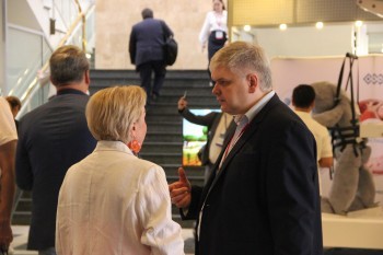 neurorehab_2025_020.jpg