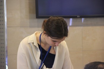 neurorehab_2025_031.jpg
