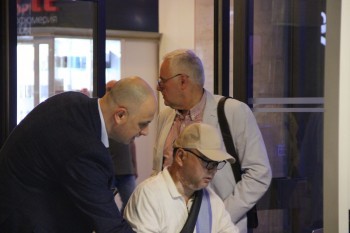 neurorehab_2025_035.jpg