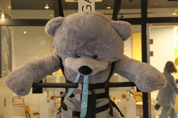 neurorehab_2025_034.jpg