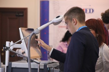 neurorehab_2025_039.jpg