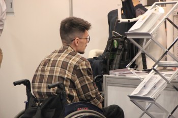 neurorehab_2025_040.jpg