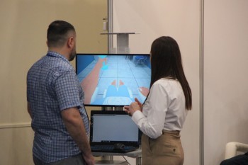 neurorehab_2025_041.jpg