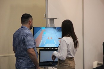 neurorehab_2025_042.jpg