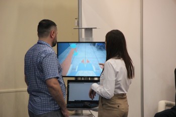 neurorehab_2025_043.jpg