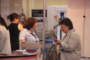 neurorehab_2025_049.jpg