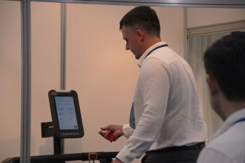 neurorehab_2025_048.jpg