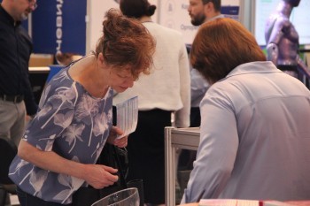 neurorehab_2025_053.jpg