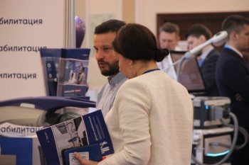 neurorehab_2025_055.jpg