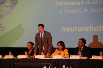 neurorehab_2025_065.jpg