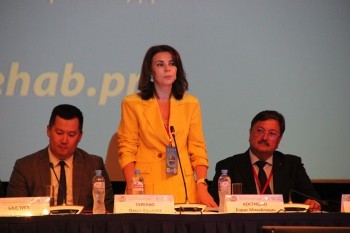 neurorehab_2025_073.jpg