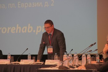 neurorehab_2025_092.jpg