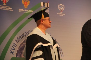 neurorehab_2025_115.jpg