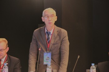 neurorehab_2025_116.jpg