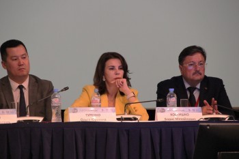 neurorehab_2025_129.jpg
