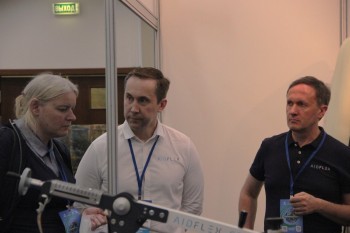 neurorehab_2025_139.jpg