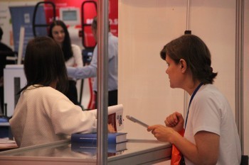 neurorehab_2025_142.jpg