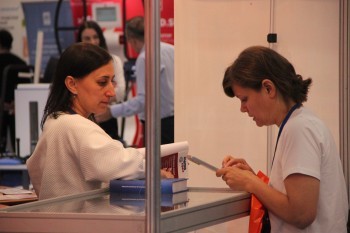 neurorehab_2025_143.jpg