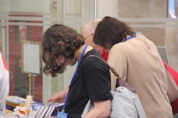 neurorehab_2025_146.jpg