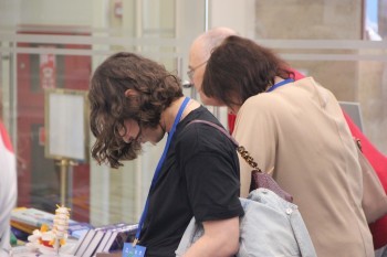 neurorehab_2025_147.jpg