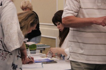 neurorehab_2025_148.jpg