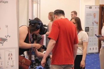 neurorehab_2025_160.jpg