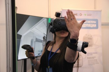 neurorehab_2025_161.jpg