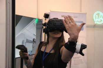 neurorehab_2025_162.jpg