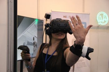 neurorehab_2025_163.jpg