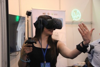 neurorehab_2025_166.jpg