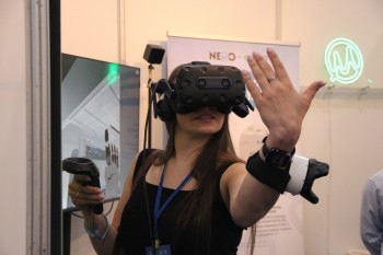 neurorehab_2025_164.jpg