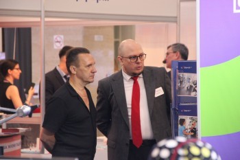 neurorehab_2025_170.jpg