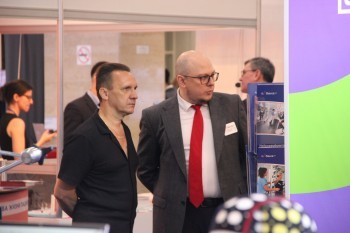 neurorehab_2025_172.jpg