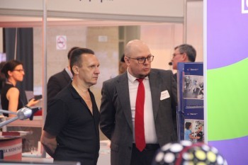 neurorehab_2025_171.jpg