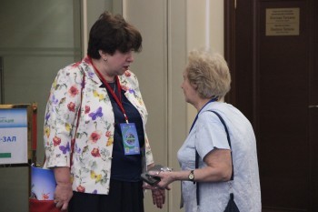 neurorehab_2025_175.jpg
