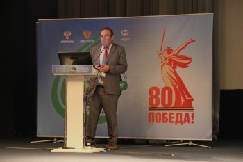 neurorehab_2025_190.jpg